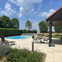 Haus zu verkaufen in Frankreich - foto 13.jpg